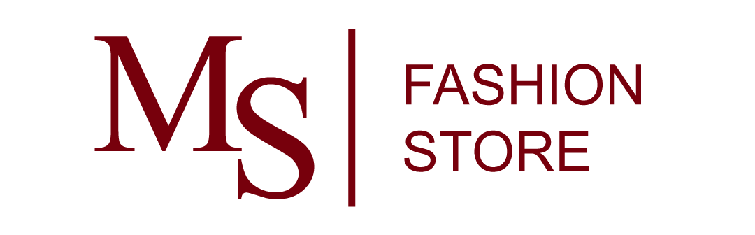 MS-logo-web-red