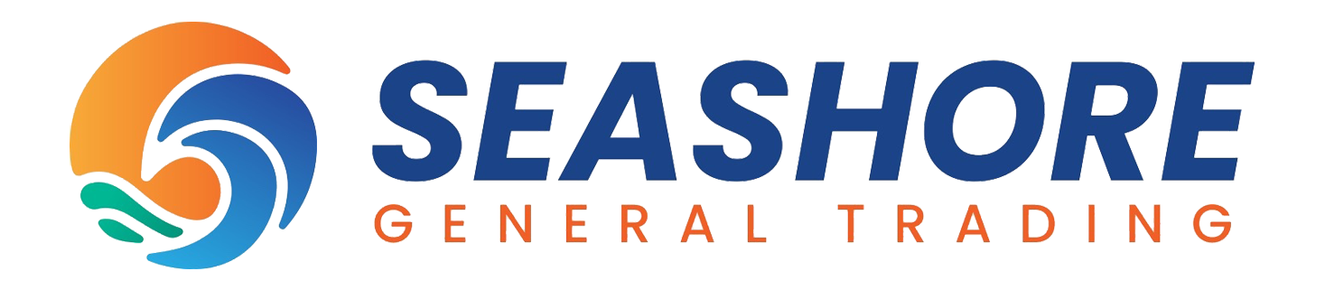 logo-main
