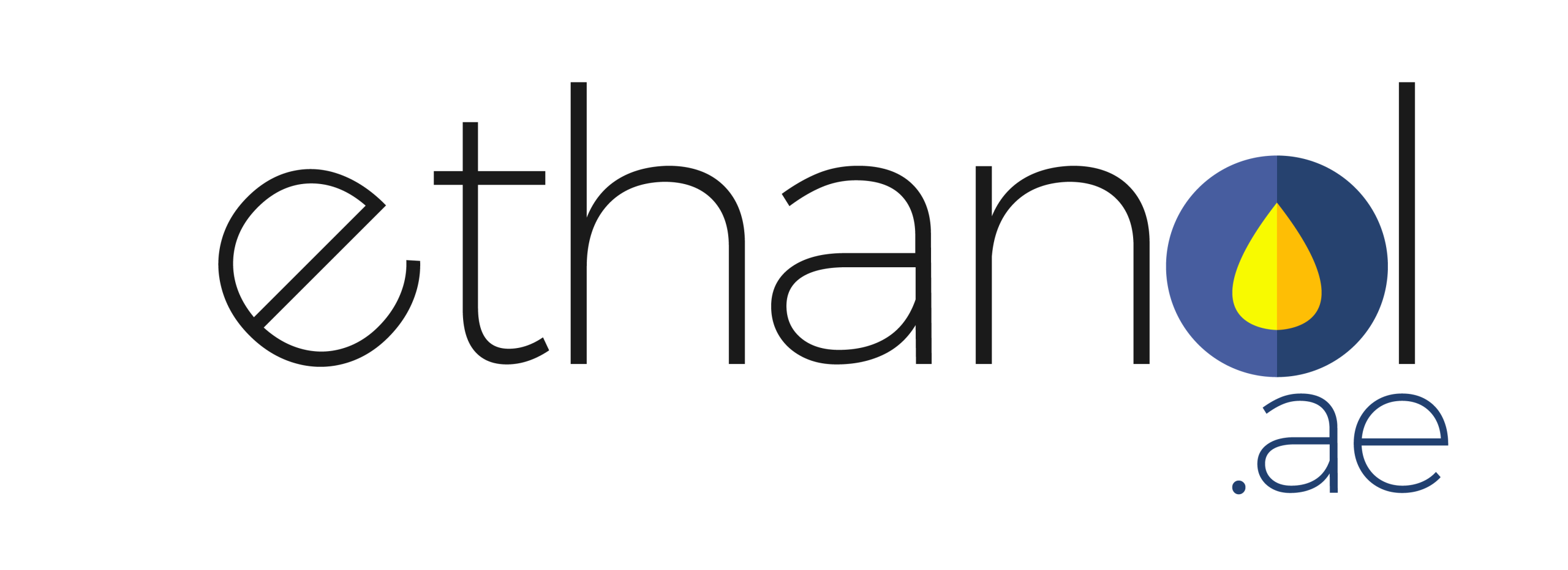 print file logo-01