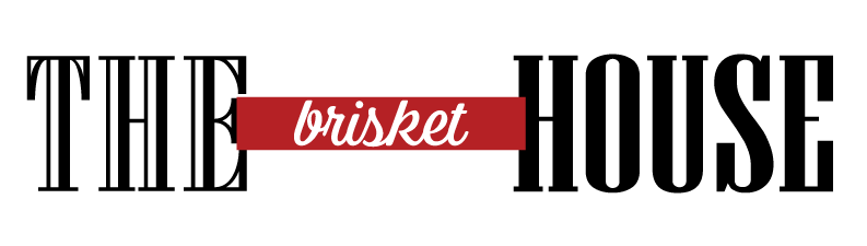 the-brisket-house-logo