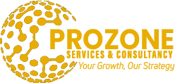 PROZONE-Logo-01