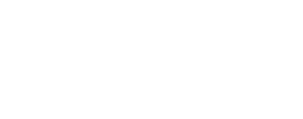WENEX-WHITE-LOGO