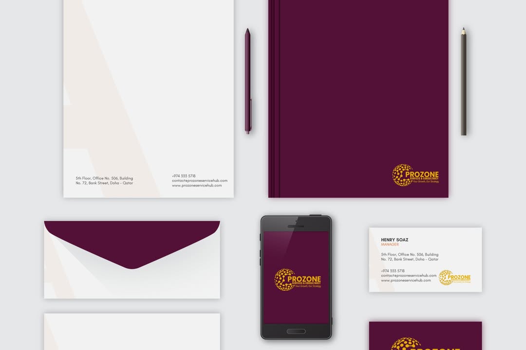 We’re excited to announce the successful completion of another powerful project! From concept to (2)