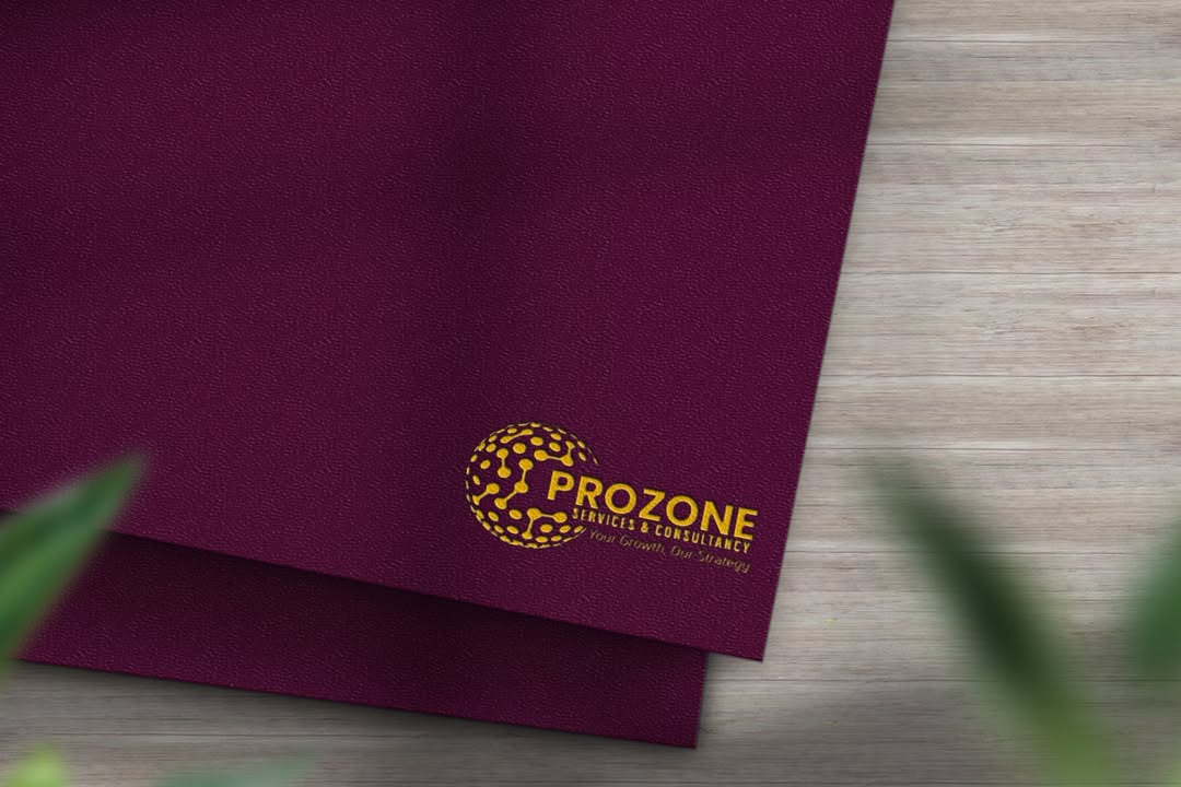 We’re excited to announce the successful completion of another powerful project! From concept to