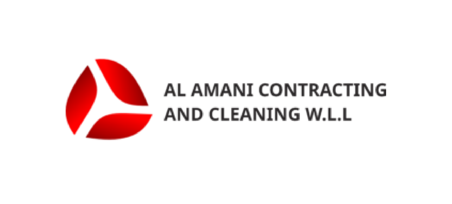 client logo-01