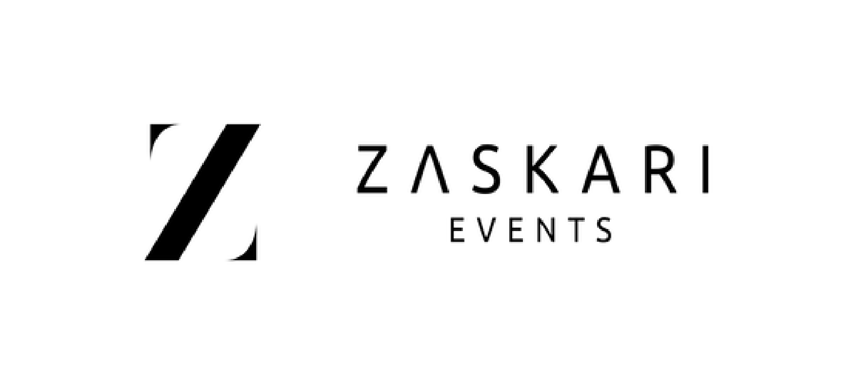client logo-02