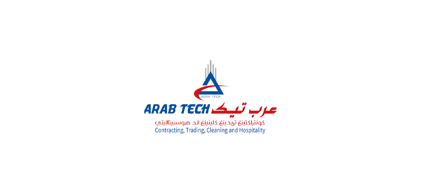 client logo-03