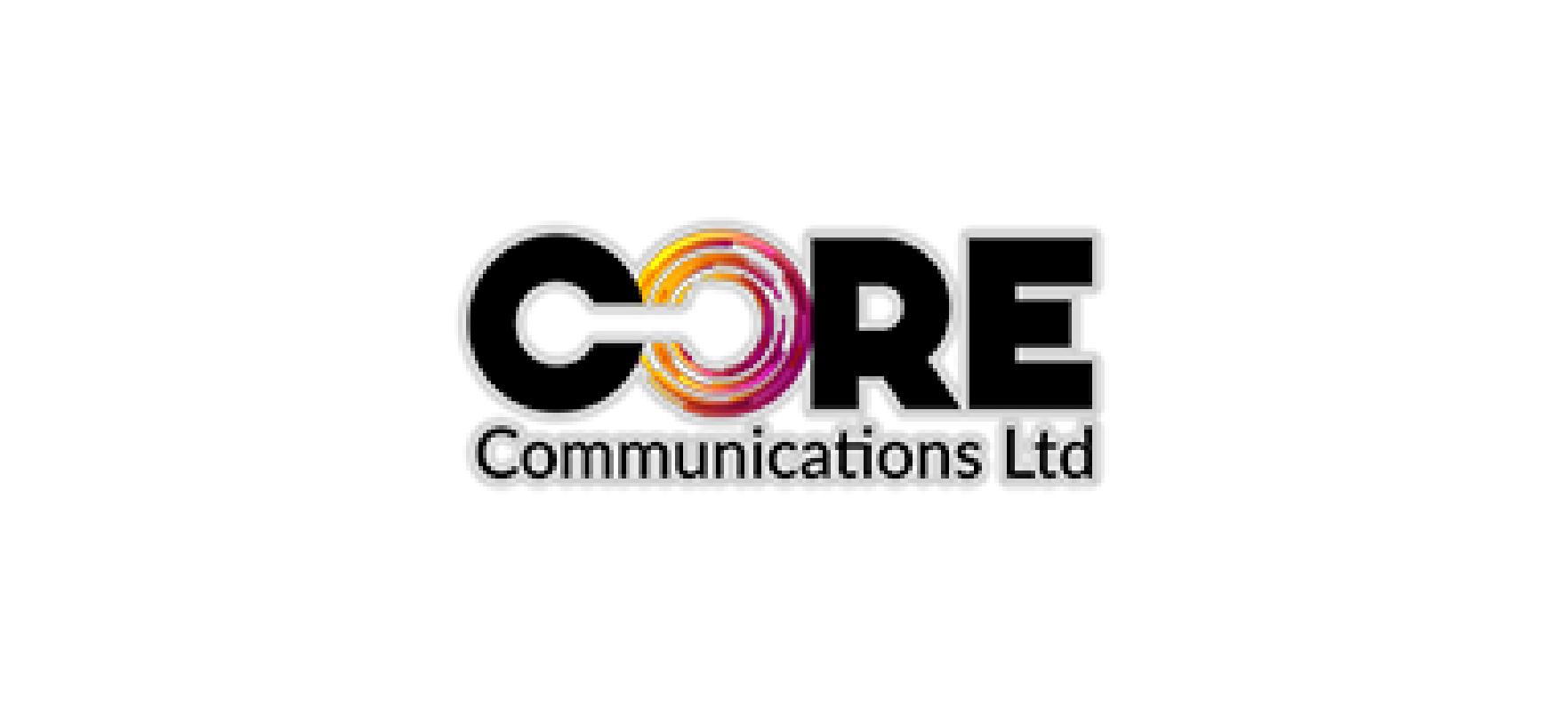 client logo-04