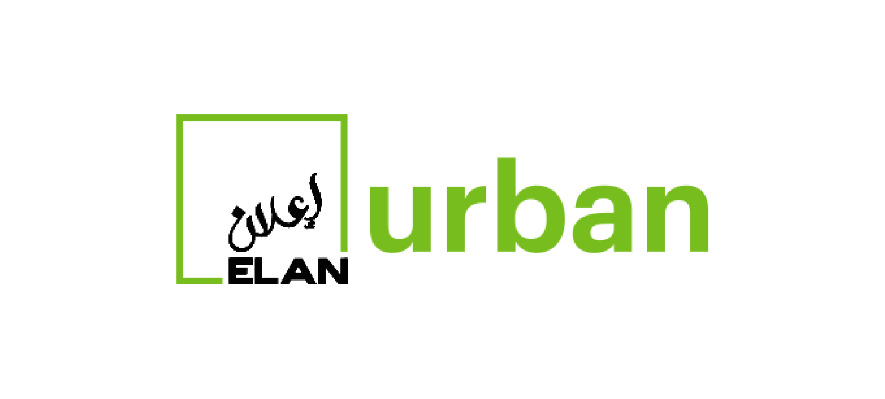 client logo-05