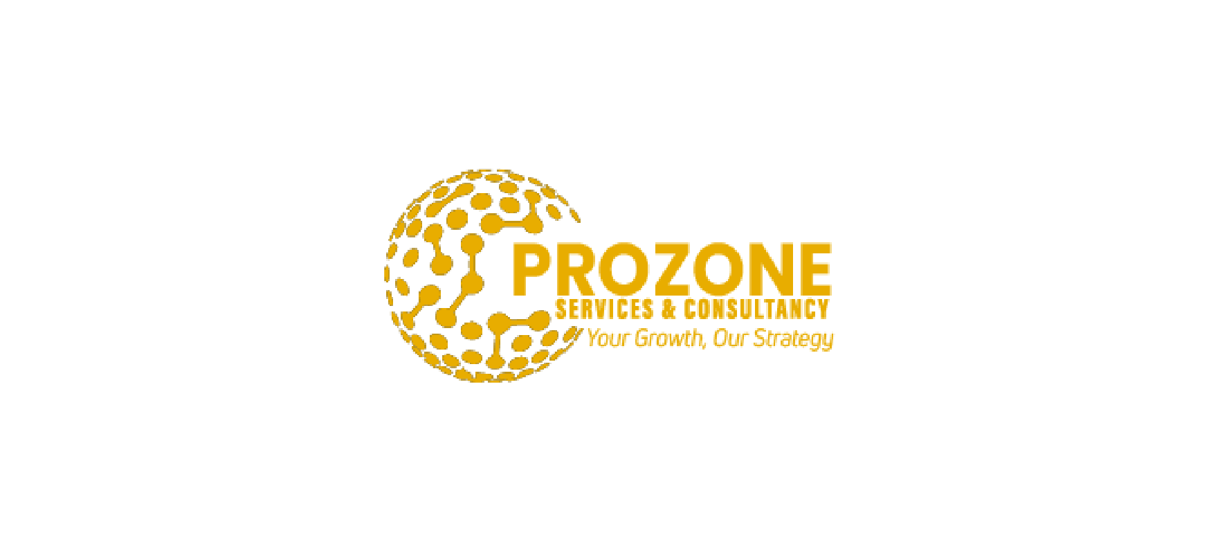 client logo-06