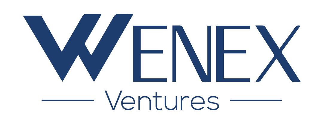 Wenex Ventures